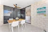 270C Grand Promenade, Dianella, WA 6059-Image