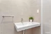 270C Grand Promenade, Dianella, WA 6059-Image