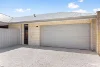 270C Grand Promenade, Dianella, WA 6059-Image