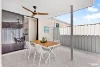 270C Grand Promenade, Dianella, WA 6059-Image