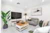 270C Grand Promenade, Dianella, WA 6059-Image