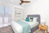 270C Grand Promenade, Dianella, WA 6059-Image