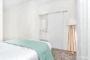 270C Grand Promenade, Dianella, WA 6059-Image
