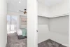 270C Grand Promenade, Dianella, WA 6059-Image