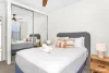270C Grand Promenade, Dianella, WA 6059-Image
