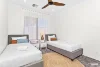 270C Grand Promenade, Dianella, WA 6059-Image