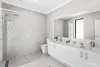 270C Grand Promenade, Dianella, WA 6059-Image