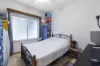 271-273 Findon Road, Flinders Park, SA 5025-Image