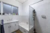271-273 Findon Road, Flinders Park, SA 5025-Image