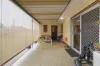 271-273 Findon Road, Flinders Park, SA 5025-Image