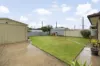 271-273 Findon Road, Flinders Park, SA 5025-Image