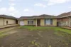 271-273 Findon Road, Flinders Park, SA 5025-Image