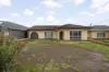 271-273 Findon Road, Flinders Park, SA 5025-Image