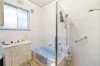 271-273 Findon Road, Flinders Park, SA 5025-Image