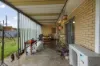 271-273 Findon Road, Flinders Park, SA 5025-Image