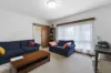271-273 Findon Road, Flinders Park, SA 5025-Image