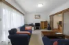 271-273 Findon Road, Flinders Park, SA 5025-Image