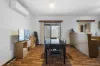 271-273 Findon Road, Flinders Park, SA 5025-Image