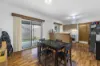 271-273 Findon Road, Flinders Park, SA 5025-Image