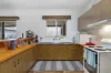 271-273 Findon Road, Flinders Park, SA 5025-Image