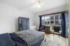271-273 Findon Road, Flinders Park, SA 5025-Image