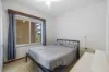 271-273 Findon Road, Flinders Park, SA 5025-Image