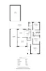 271-273 Findon Road, Flinders Park, SA 5025-Floorplan