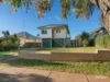271 Alderley Street, Centenary Heights, Qld 4350