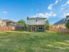 271 Alderley Street, Centenary Heights, Qld 4350-Image