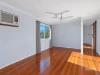 271 Alderley Street, Centenary Heights, Qld 4350-Image