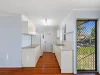 271 Alderley Street, Centenary Heights, Qld 4350-Image