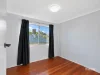 271 Alderley Street, Centenary Heights, Qld 4350-Image