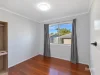271 Alderley Street, Centenary Heights, Qld 4350-Image