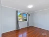 271 Alderley Street, Centenary Heights, Qld 4350-Image