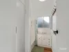 271 Alderley Street, Centenary Heights, Qld 4350-Image