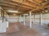 271 Alderley Street, Centenary Heights, Qld 4350-Image