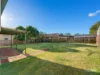 271 Alderley Street, Centenary Heights, Qld 4350-Image