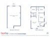 271 Alderley Street, Centenary Heights, Qld 4350-Floorplan