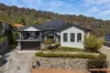 271 Bicentennial Drive, Jerrabomberra, NSW 2619