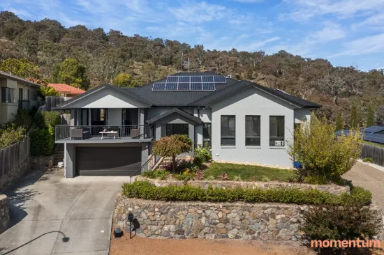 271 Bicentennial Drive, Jerrabomberra, NSW 2619