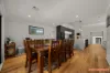 271 Bicentennial Drive, Jerrabomberra, NSW 2619-Image