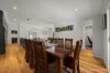 271 Bicentennial Drive, Jerrabomberra, NSW 2619-Image