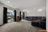 271 Bicentennial Drive, Jerrabomberra, NSW 2619-Image