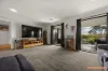 271 Bicentennial Drive, Jerrabomberra, NSW 2619-Image