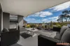 271 Bicentennial Drive, Jerrabomberra, NSW 2619-Image