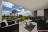 271 Bicentennial Drive, Jerrabomberra, NSW 2619-Image