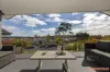 271 Bicentennial Drive, Jerrabomberra, NSW 2619-Image