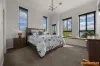 271 Bicentennial Drive, Jerrabomberra, NSW 2619-Image