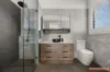 271 Bicentennial Drive, Jerrabomberra, NSW 2619-Image