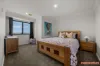 271 Bicentennial Drive, Jerrabomberra, NSW 2619-Image